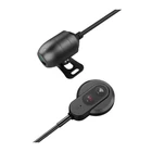 Kép 4/8 - VIOFO MT1 1080p WiFi, GPS motorkerékpár kamera