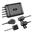 Kép 5/8 - VIOFO MT1 1080p WiFi, GPS motorkerékpár kamera