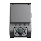 Kép 2/7 - VIOFO A129 PLUS DUO-G 2K + 1080p WiFi, GPS