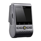 Kép 4/7 - VIOFO A129 PLUS DUO-G 2K + 1080p WiFi, GPS