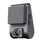 Kép 5/7 - VIOFO A129 PLUS DUO-G 2K + 1080p WiFi, GPS