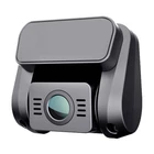 Kép 7/7 - VIOFO A129 PLUS DUO-G 2K + 1080p WiFi, GPS
