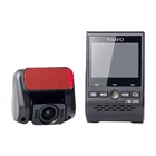 Kép 1/8 - VIOFO A129 PRO DUO-G 4K + 1080p WiFi, GPS