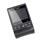 Kép 3/8 - VIOFO A129 PRO DUO-G 4K + 1080p WiFi, GPS