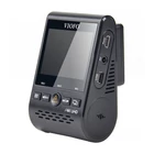 Kép 4/8 - VIOFO A129 PRO DUO-G 4K + 1080p WiFi, GPS