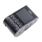 Kép 6/8 - VIOFO A129 PRO DUO-G 4K + 1080p WiFi, GPS