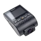 Kép 7/8 - VIOFO A129 PRO DUO-G 4K + 1080p WiFi, GPS