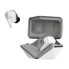 Kép 1/8 - TWS HiFiMAN Svanar Jr vezeték nélküli fejhallgató