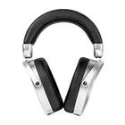 Kép 2/5 - HiFiMAN Deva Pro vezetékes planáris fejhallgató