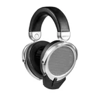Kép 1/5 - HiFiMAN Deva Pro vezetékes planáris fejhallgató