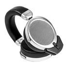 Kép 3/5 - HiFiMAN Deva Pro vezetékes planáris fejhallgató