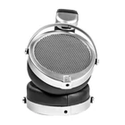 Kép 4/5 - HiFiMAN Deva Pro vezetékes planáris fejhallgató