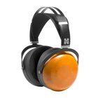 Kép 1/5 - HiFiMAN Sundara zárt sík fejhallgató