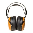 Kép 3/5 - HiFiMAN Sundara zárt sík fejhallgató