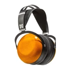 Kép 2/5 - HiFiMAN Sundara zárt sík fejhallgató