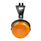 Kép 4/5 - HiFiMAN Sundara zárt sík fejhallgató