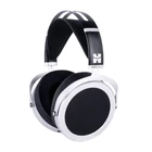 Kép 1/4 - HiFiMAN Sundara planáris fejhallgató (ezüst)