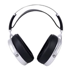 Kép 2/4 - HiFiMAN Sundara planáris fejhallgató (ezüst)