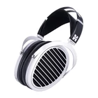 Kép 4/4 - HiFiMAN Sundara planáris fejhallgató (ezüst)