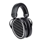 Kép 2/5 - HiFiMAN Edition XS planáris fejhallgató