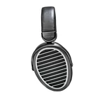 Kép 3/5 - HiFiMAN Edition XS planáris fejhallgató