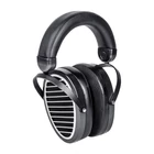 Kép 4/5 - HiFiMAN Edition XS planáris fejhallgató
