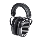 Kép 1/5 - HiFiMAN Edition XS planáris fejhallgató