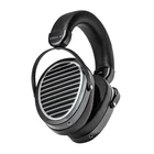 Kép 5/5 - HiFiMAN Edition XS planáris fejhallgató