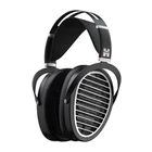Kép 1/3 - Hifiman Ananda Stealth Magnets Headphones
