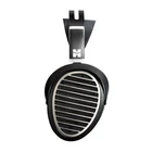 Kép 2/3 - Hifiman Ananda Stealth Magnets Headphones