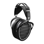 Kép 3/3 - Hifiman Ananda Stealth Magnets Headphones