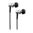 Kép 2/4 - HiFiMAN RE400 in-ear fülhallgató