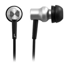 Kép 3/4 - HiFiMAN RE400 in-ear fülhallgató