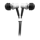 Kép 4/4 - HiFiMAN RE400 in-ear fülhallgató