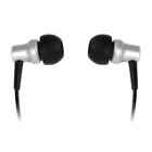 Kép 1/4 - HiFiMAN RE400 in-ear fülhallgató