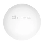 Kép 5/6 - HiFiMAN TWS fülhallgató TWS450