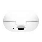 Kép 6/6 - HiFiMAN TWS fülhallgató TWS450
