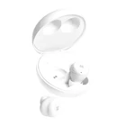 Kép 2/6 - HiFiMAN TWS fülhallgató TWS450