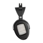 Kép 5/5 - HiFiMAN Arya Unveiled sík fejhallgató