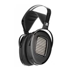 Kép 1/5 - HiFiMAN Arya Unveiled sík fejhallgató
