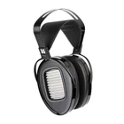Kép 2/5 - HiFiMAN Arya Unveiled sík fejhallgató