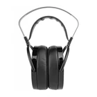 Kép 3/5 - HiFiMAN Arya Unveiled sík fejhallgató