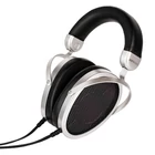 Kép 1/4 - HiFiMAN Mini Shangri La elektrosztatikus fejhallgató