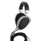 Kép 3/4 - HiFiMAN Mini Shangri La elektrosztatikus fejhallgató
