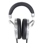 Kép 4/4 - HiFiMAN Mini Shangri La elektrosztatikus fejhallgató