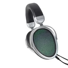 Kép 2/4 - HiFiMAN Mini Shangri La elektrosztatikus fejhallgató