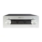 Kép 2/6 - HiFiMAN Mini Shangri La elektrosztatikus erősítő