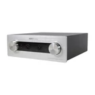 Kép 3/6 - HiFiMAN Mini Shangri La elektrosztatikus erősítő
