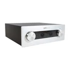 Kép 4/6 - HiFiMAN Mini Shangri La elektrosztatikus erősítő