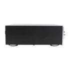 Kép 5/6 - HiFiMAN Mini Shangri La elektrosztatikus erősítő